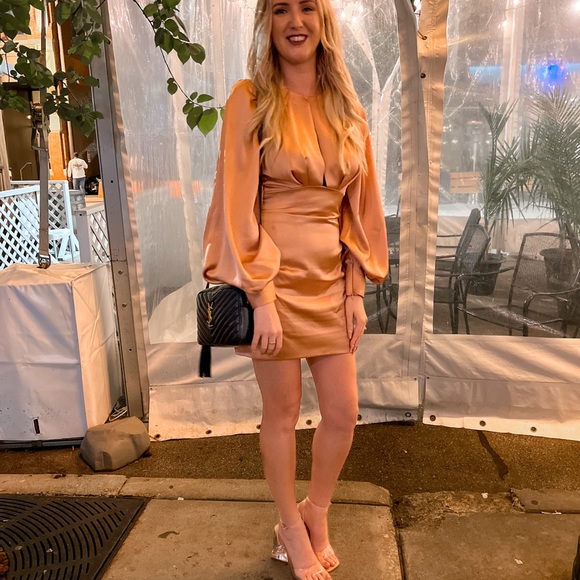 Meet your Posher, Geraldine - Picture 3 of 3